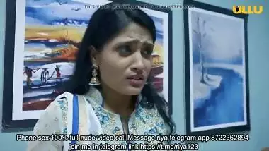 Charm Sukh Hindi S01E16 Hot Web Series