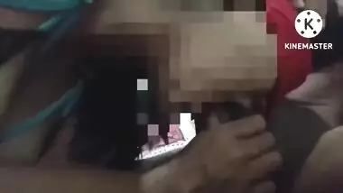 Sri Lanakan Unexpected Hot Sex And Gives Blowjob Ashini Indian ????? ???? ????? ??????