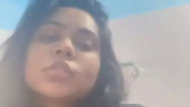 Oasi Das Nude Bathing – New video