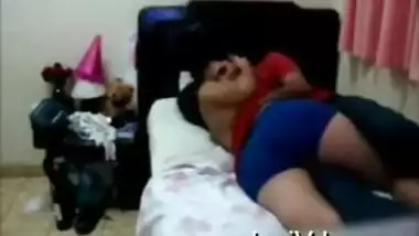 chennai couples honeymoon sex tape