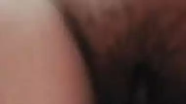 Sri Lankan girl Sewwandi collection newest videos including fucking video part 1