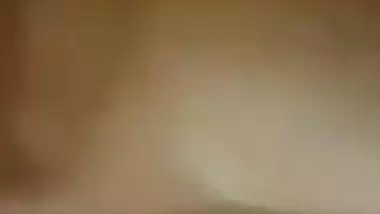 Desi cute bhbai fucking her husband
