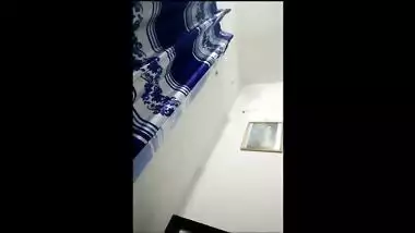 Chubby Bhabhi phone sex chat conversation