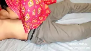 Bangla Super Sexy Girlfriend Fuck