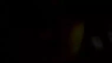 nupur from halishahar