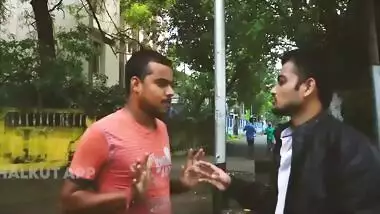 Juile (2021) UNRATED 720p HDRip HalKut App