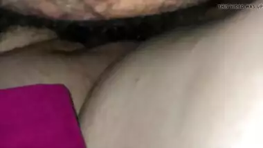 Wet