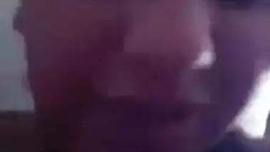 Gujarati bhabhi ke chudai ki sexy Hindi blue film