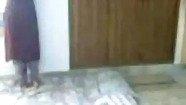 Hindi sex videos – Full length desi bhabhi sex