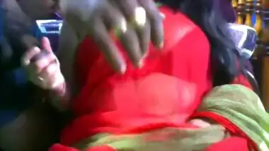 Hot couple masti webcam show