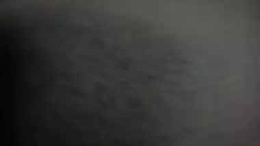 desi couple in bed getting naked for sex 2
