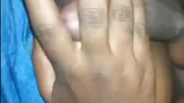Srilankan Couple sex scandal video online