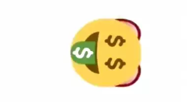 Tripura girl fucked outdoors by her lover video MMS