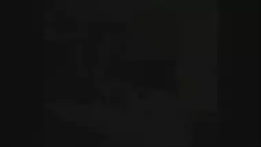 pankhuri threesome infront of husband kunal