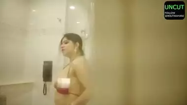 School ke teacher ki kaamwali se free Indian sex video