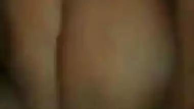 Desi village aunty fucking outdoor video clip