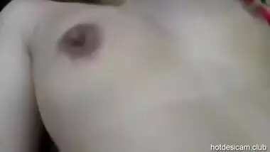 Desi Indian Sonia Bhabi Cam Sex