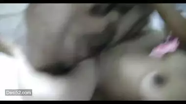Indian beautiful wife hardcore fucking