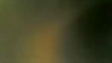 22 house wife fun with boyfriend 