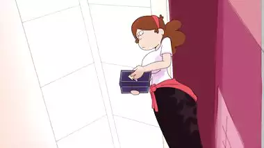 Hindi dubbed sex videos cartoon