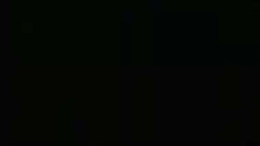 Beautiful Girl Blowjob and Fucking With clear bangla Audio Don’t Miss Guys