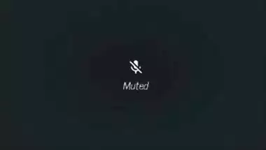 Monalisha Nath nude Whatsapp video call