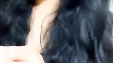 Manvi Tango (09.01.21).