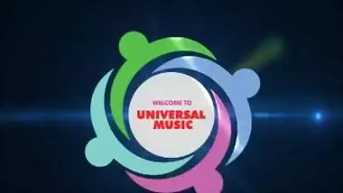 Mature Sali Wearing Sari - Movies.