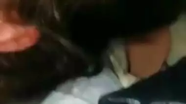 Mast Randi Tight Chut Fuck Video