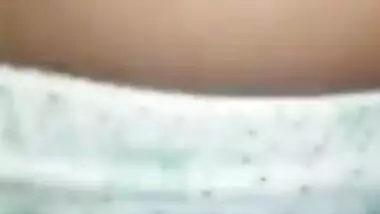 Sri Lankan Gf