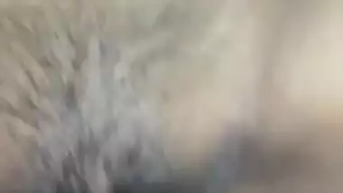indian hairy pussy