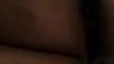 Wife doesn't let Indian man film her but he does it when she sleeps