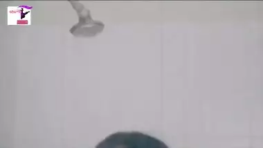 Varsham Lo Kanya Film Back to Back Scenes...