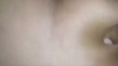 Sex with sl girl