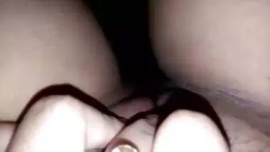 Solo naked leaks of cute Marathi village girl