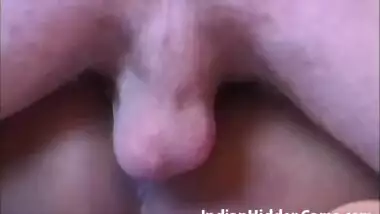 Mumbai Call Girls Fucked By Indian Traveler In Hotel