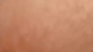Super Sexy Desi Piurani Bhabi Videos Part 2