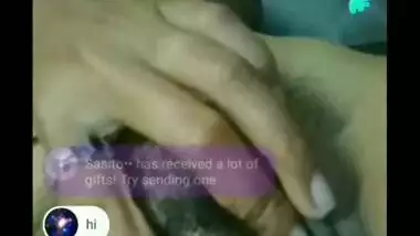 Video chat from India To Thailand 