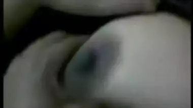 Bangali Bangladeshi Neighbor Vabi With Big Boobs with devor