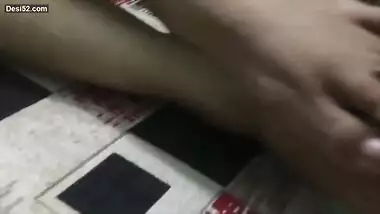 Desi sexy bhabi hot fgr