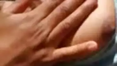 best indian pussy and boobs