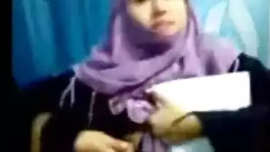 gandu movile exposing her own wife