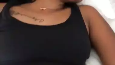 Shy Yet So Hot Sri Lankan Cutie Newest Video