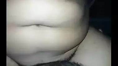 Surat bhabhi’s home sex with her devar