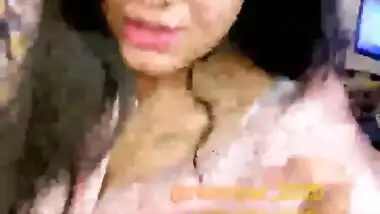 Queen Manvi(17.02.2021)