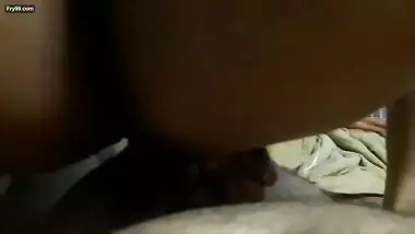 Bhabhi Ki Mast Chudai