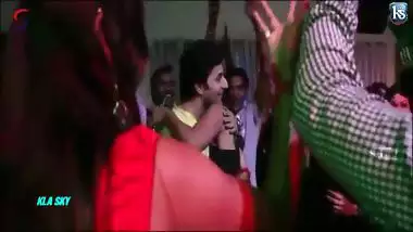 Friendlier (KLA SKY) bgrade adult drama || Hindi Full movie