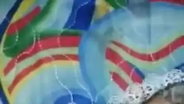 Finger fucking toys sinhala