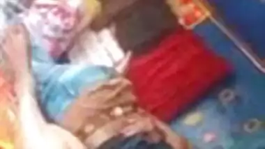 cheap north indian prostitutes fucking in running lorries