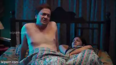 Mastram Hot Web Series MxPlayer Season 1 Episode 1 Full Video